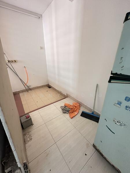 For Rent - Serina Bay