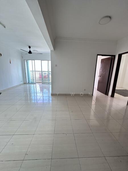 For Rent - Serina Bay