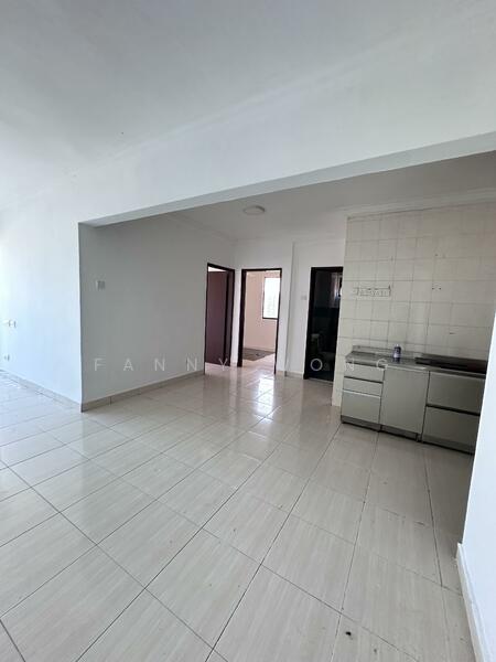 For Rent - Serina Bay