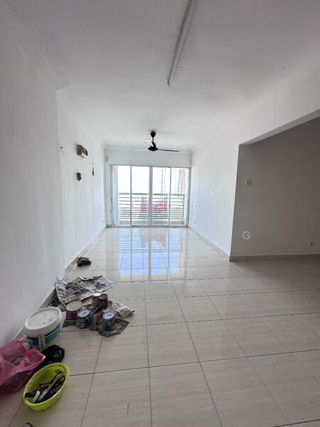 For Rent - Serina Bay