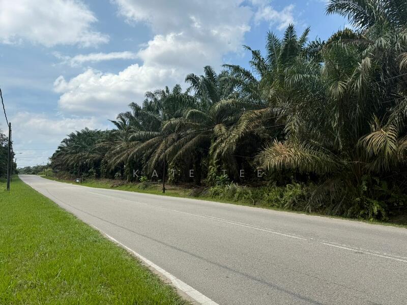 Industrial Land for Sale in Johor Bahru (Johor) - Kate Tee - Exterior - PropertyGuru.com.my