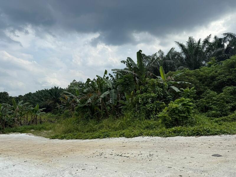 Industrial Land for Sale in Johor Bahru (Johor) - Kate Tee - Exterior - PropertyGuru.com.my