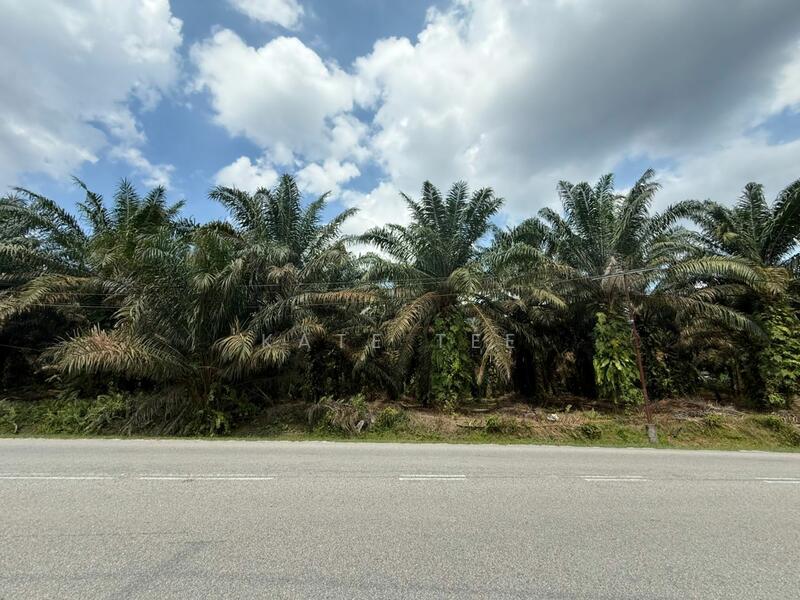 Industrial Land for Sale in Johor Bahru (Johor) - Kate Tee - Exterior - PropertyGuru.com.my