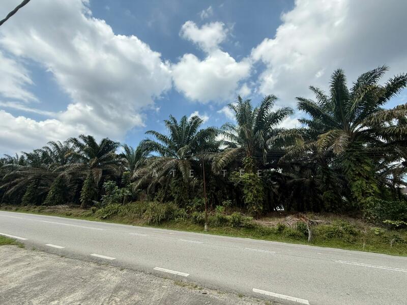 Industrial Land for Sale in Johor Bahru (Johor) - Kate Tee - Exterior - PropertyGuru.com.my