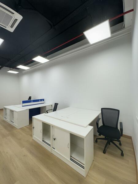For Rent - V Office @ Sunway Velocity