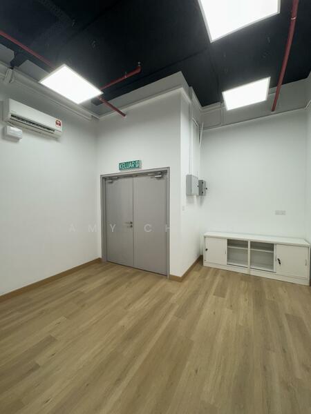 For Rent - V Office @ Sunway Velocity