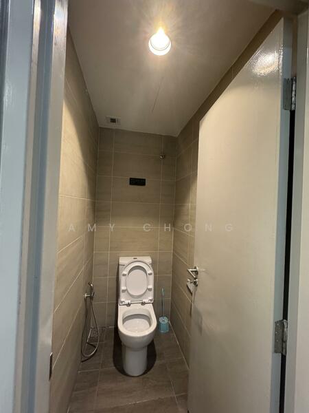 For Rent - V Office @ Sunway Velocity