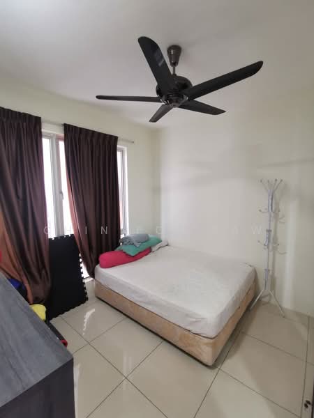 Platinum Lake PV 20 untuk Untuk Dijual - RM 440,000, Mac 2026 - Bedroom - PropertyGuru.com.my