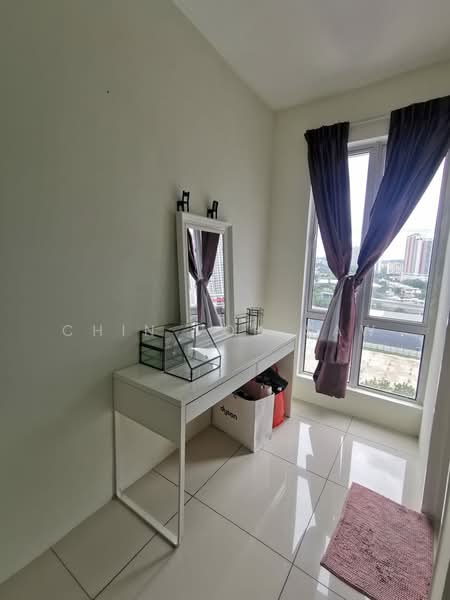 Platinum Lake PV 20 untuk Untuk Dijual - RM 440,000, Mac 2026 - Bedroom - PropertyGuru.com.my