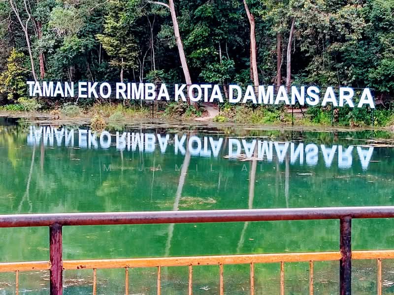 Condominium for Sale at De Rozelle - M Jamil Ali - PropertyGuru.com.my