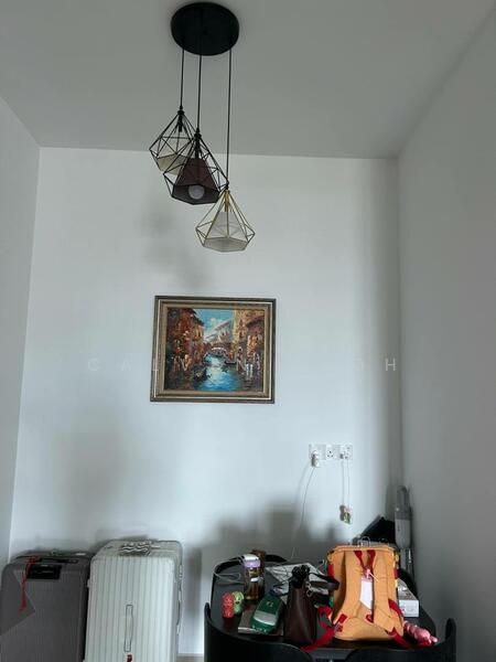 Condominium for Sale at Setia Pinnacle - Calvin Keoh - Interior - PropertyGuru.com.my