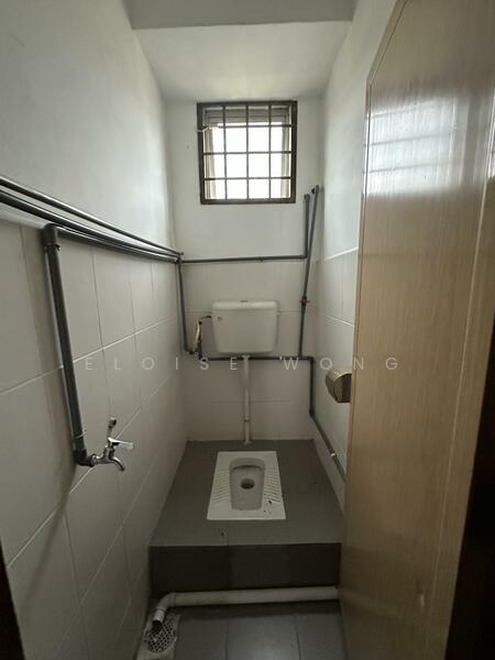 Shop for Rent in Skudai (Johor) - Eloise Wong - Bathroom - PropertyGuru.com.my