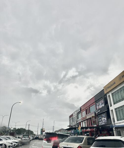 Shop for Rent in Skudai (Johor) - Eloise Wong - PropertyGuru.com.my