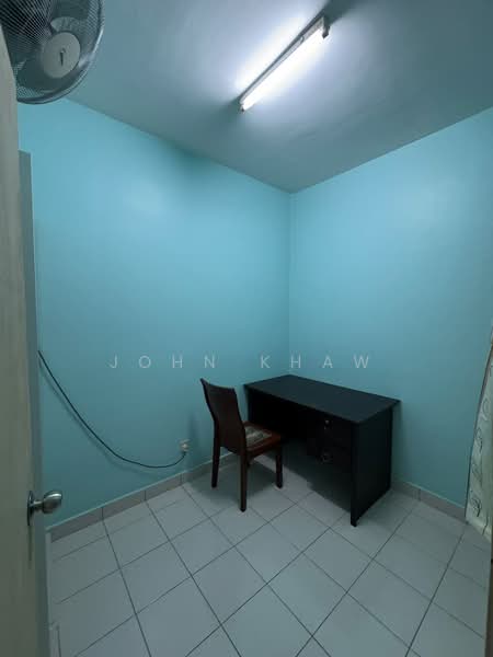 Kondominium untuk Disewa di Kinrara Mas - John Khaw - Study - PropertyGuru.com.my
