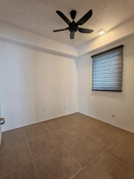 Service Residence for Rent at Suite Enesta - Tess Tan - Bedroom - PropertyGuru.com.my