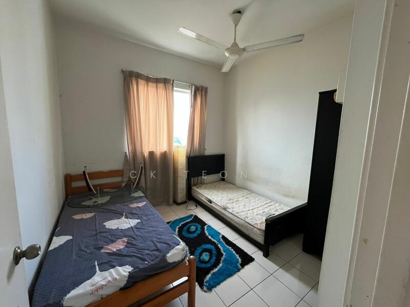 Untuk Disewa - Tar Villa