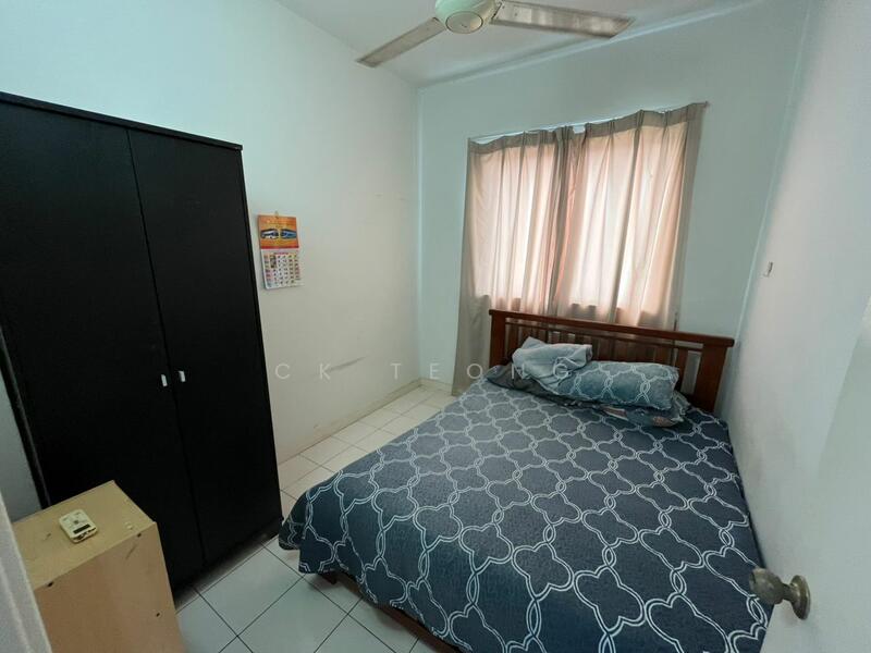 Untuk Disewa - Tar Villa