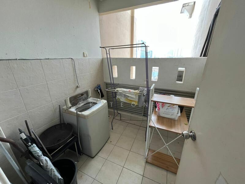 Untuk Disewa - Tar Villa