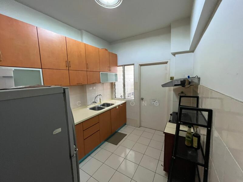 Untuk Disewa - Tar Villa