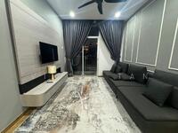 For Sale - Lakefront Homes