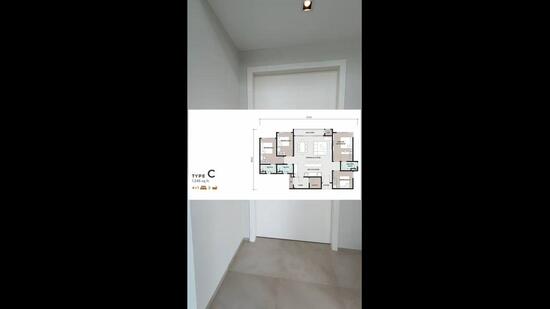 Condominium for Sale at Bennington Residences @ SkyArena - Keith Tan - PropertyGuru.com.my