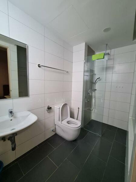 For Rent - Mont Residence