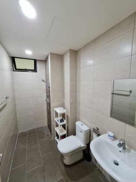 For Rent - Mont Residence