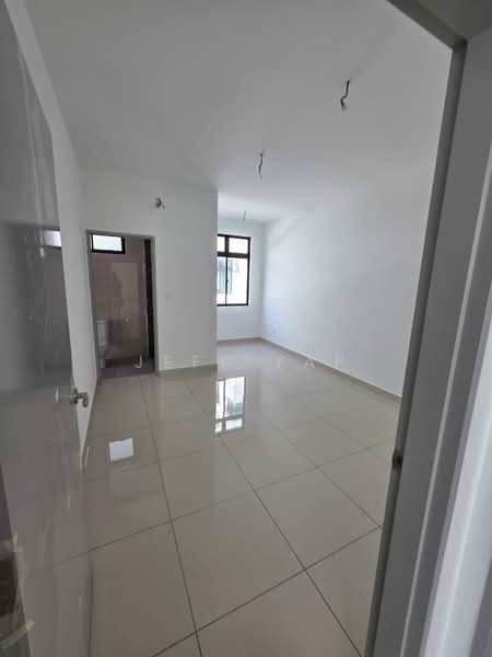 2-storey Terraced House for Sale in Horizon Hills (Iskandar Puteri (Nusajaya)) - Jeff Yap - Bathroom - PropertyGuru.com.my