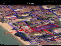 For Sale - Pengkalan Balak