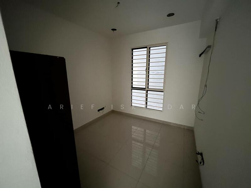 For Sale - Emerald Residence