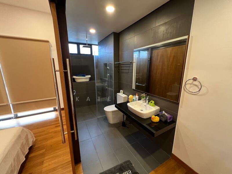 Bungalow for Sale in Leisure Farm (Gelang Patah) - Kate Tee - PropertyGuru.com.my