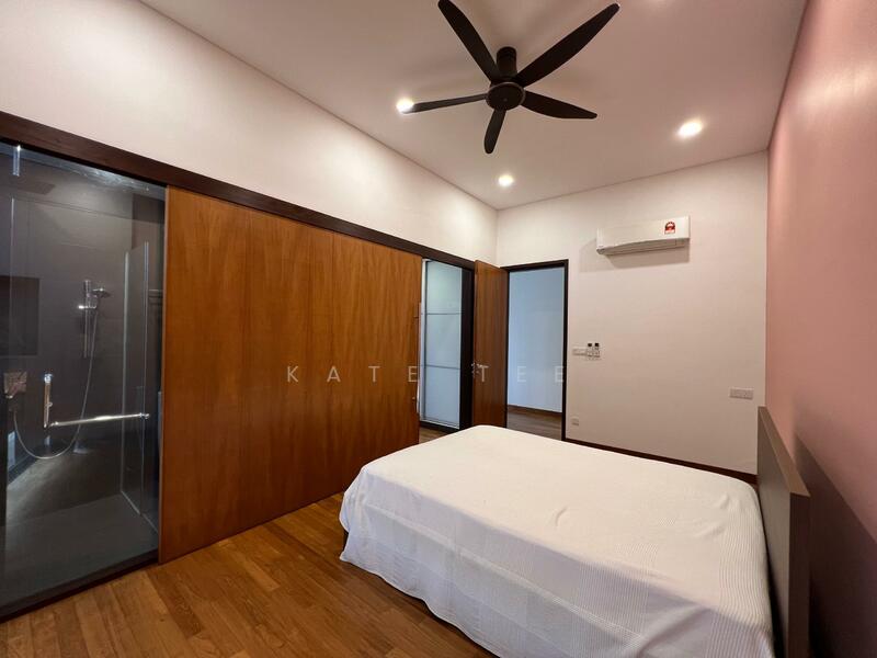 Bungalow for Sale in Leisure Farm (Gelang Patah) - Kate Tee - PropertyGuru.com.my