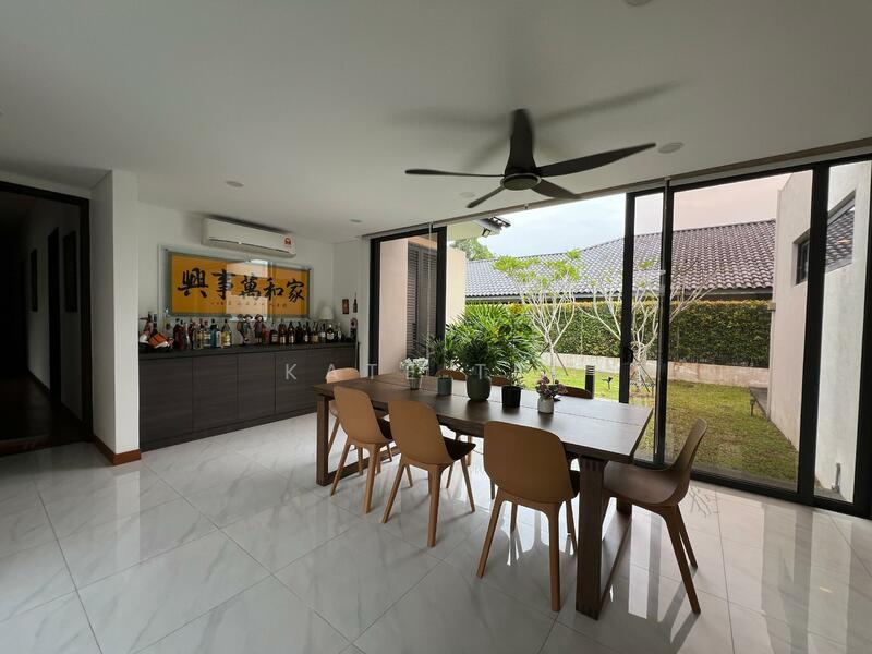 Bungalow for Sale in Leisure Farm (Gelang Patah) - Kate Tee - PropertyGuru.com.my