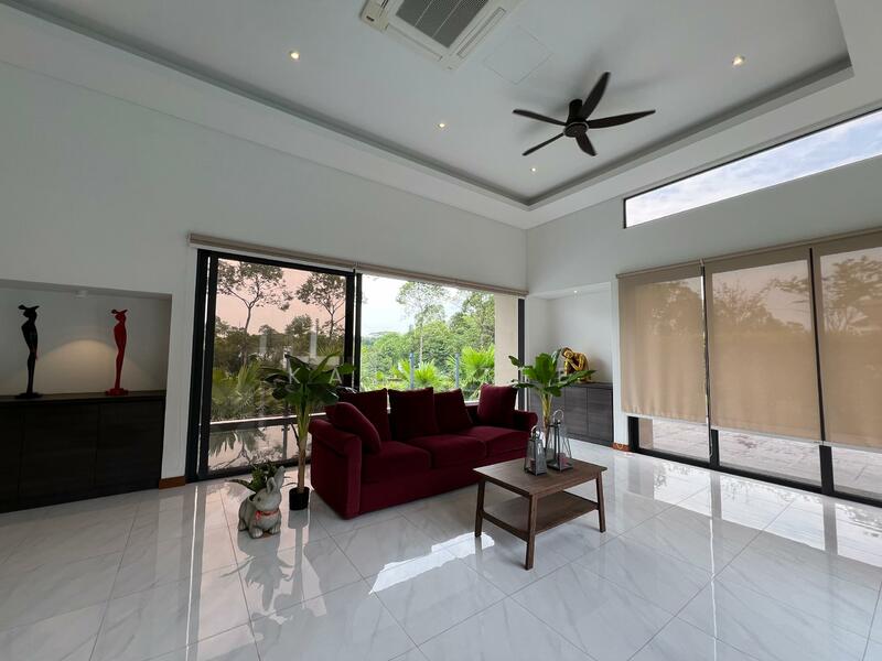 Bungalow for Sale in Leisure Farm (Gelang Patah) - Kate Tee - PropertyGuru.com.my