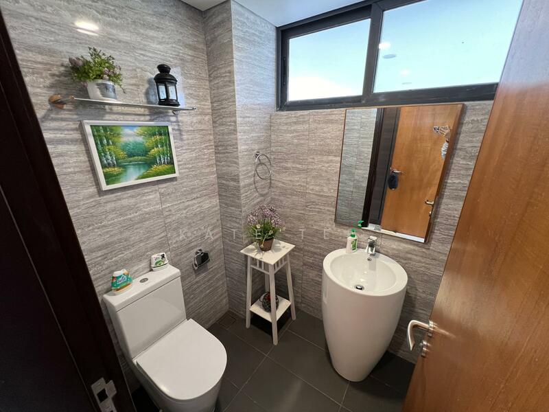 Bungalow for Sale in Leisure Farm (Gelang Patah) - Kate Tee - PropertyGuru.com.my