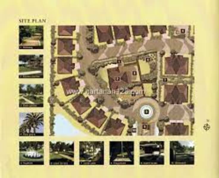 For Sale Sunway Rydgeway
