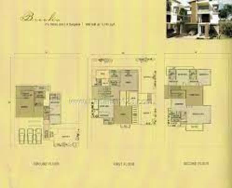 For Sale Sunway Rydgeway