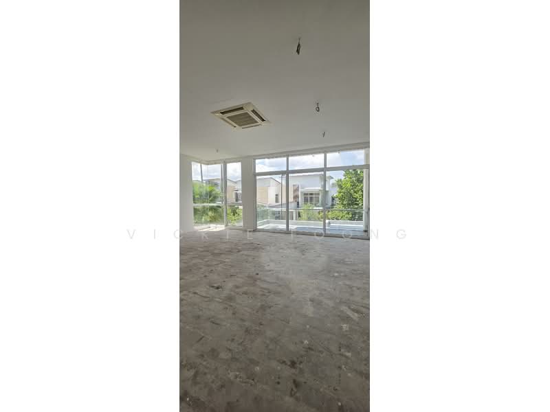For Sale - Sunway Rydgeway