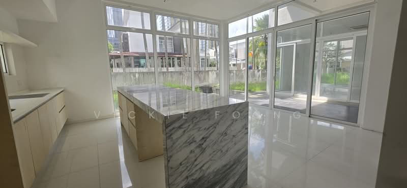 For Sale - Sunway Rydgeway