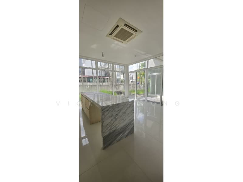 For Sale - Sunway Rydgeway