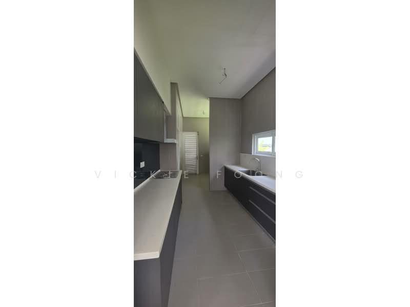 For Sale - Sunway Rydgeway