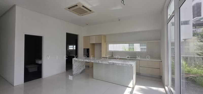 For Sale - Sunway Rydgeway