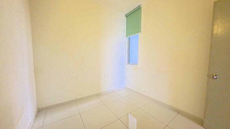 3rd Room (Small)