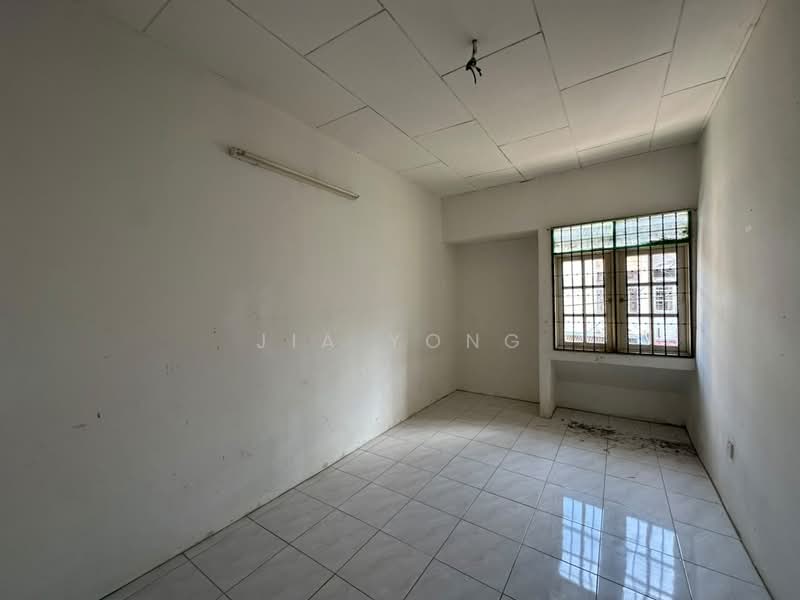 Rumah Teres 2 Tingkat untuk Dijual di Balik Pulau (Penang) - Jia Yong - Interior - PropertyGuru.com.my