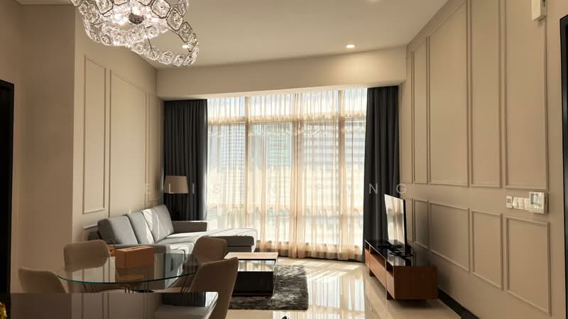 Service Residence for Sale at Banyan Tree Signatures - Elison Fong - PropertyGuru.com.my