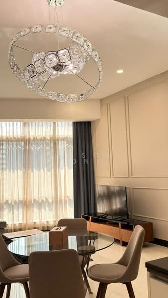 Service Residence for Sale at Banyan Tree Signatures - Elison Fong - PropertyGuru.com.my