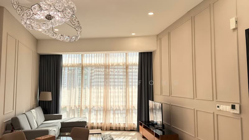 Service Residence for Sale at Banyan Tree Signatures - Elison Fong - PropertyGuru.com.my