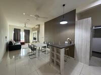 For Sale - Savanna Executive Suite @ Southville City