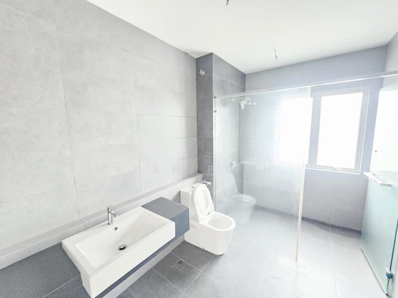 For Sale - Jade Hill