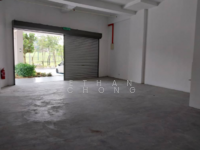 For Sale - Habitus @ Denai Alam